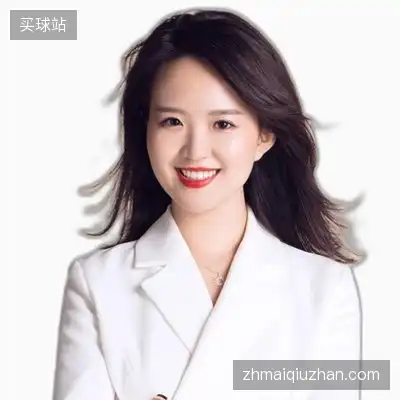 高军泽