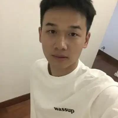 陆诺天