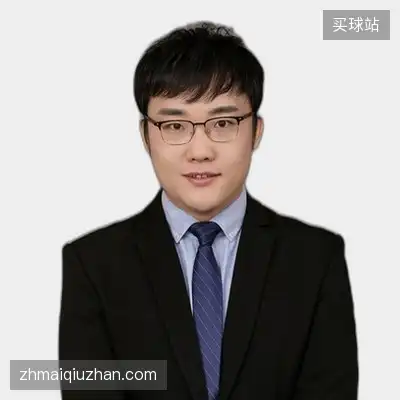潘煜东