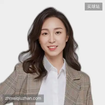 史旭