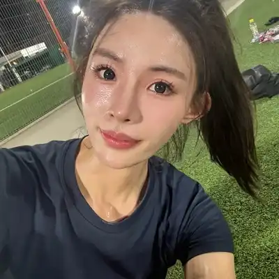 姚一晨