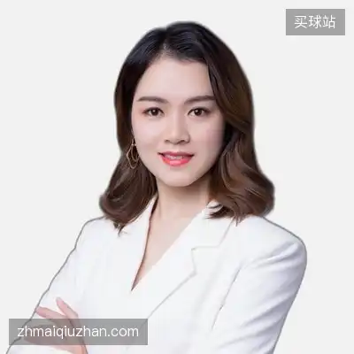 周铭成